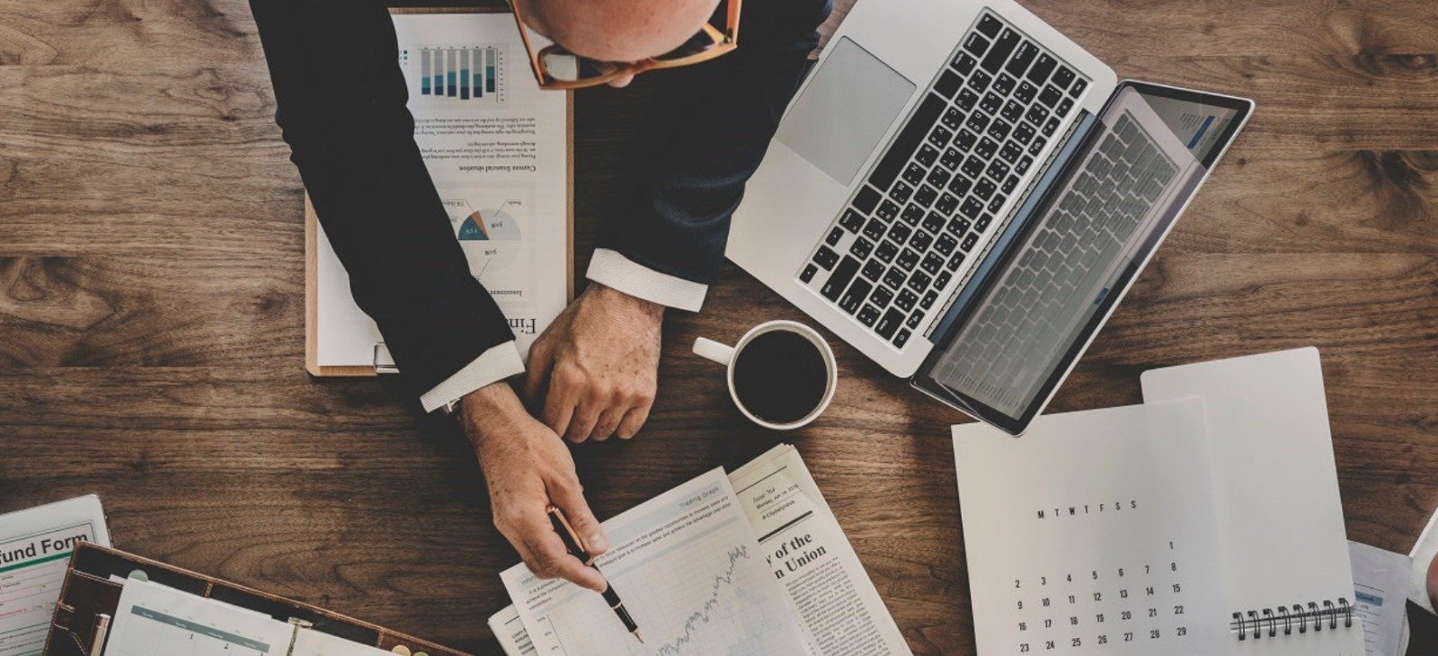 Why XeeDevelopers Is the Best Choice for Customizing Your Shopify Store